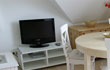 GROSSE ANSICHT