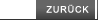 ZURCK